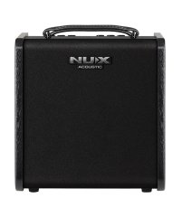 NUX AC-60 Stageman II