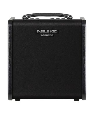 NUX AC-60 Stageman II