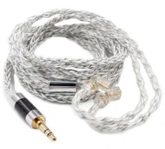 KZ 90-8 Cable