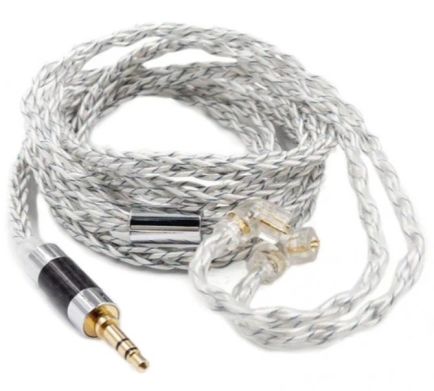 KZ 90-8 Cable