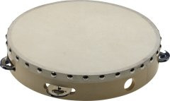 STAGG P STA−1110