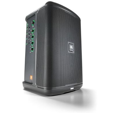 Автономная акустическая система JBL EON ONE COMPACT EON ONE COMPACT-EK фото