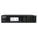 SHURE ULXD4E=-K51