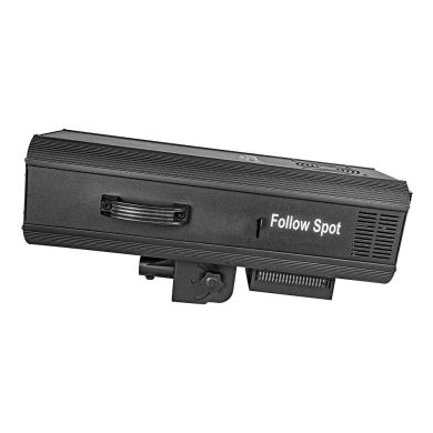 FREE COLOR FS350 LED