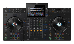 PIONEER XDJ-AZ 87933 фото