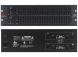 Еквалайзер DBX 1231