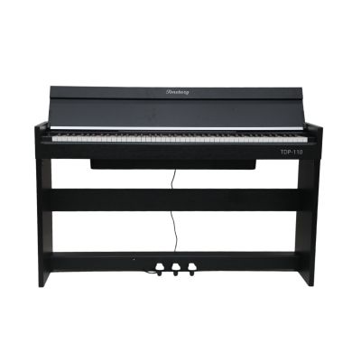 Корпусні цифрові піаніно 89577 фото
