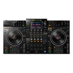 Pioneer XDJ-XZ