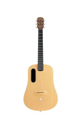 STAGG N C440 M BLK