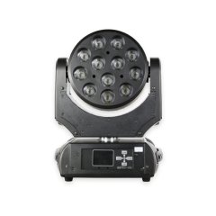 PRO LUX LED 1215 LED *