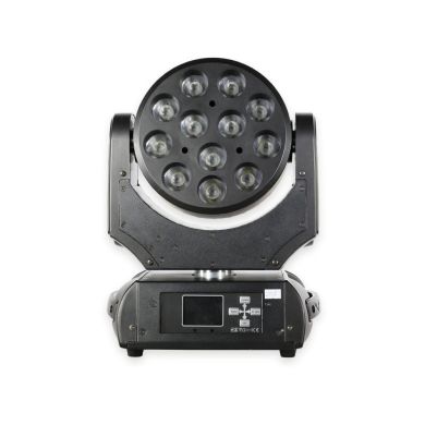 PRO LUX LED 1215 LED *