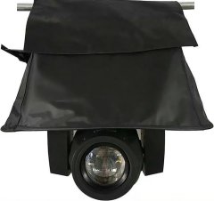 PRO LUX BEAM RAIN COVER