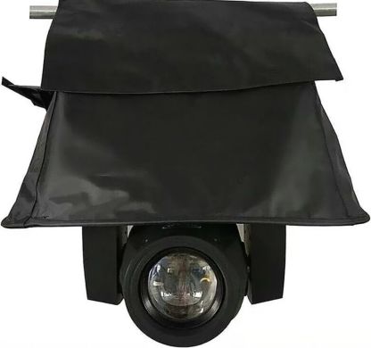 PRO LUX BEAM RAIN COVER