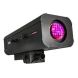 FREE COLOR FS350 LED