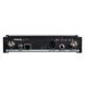 SHURE ULXD4E=-K51