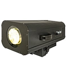 FREE COLOR LED FS350