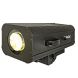FREE COLOR FS350 LED