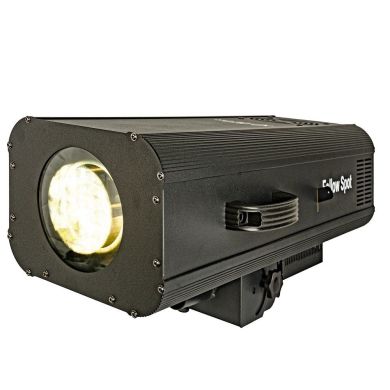 FREE COLOR FS350 LED