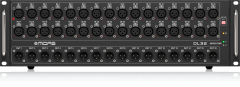 MIDAS DL32
