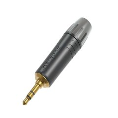 KZ Audio EDX PRO CRYSTAL MIC