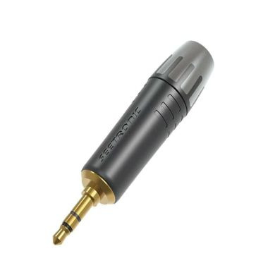 KZ Audio EDX PRO CRYSTAL MIC