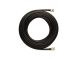 SHURE UA8100