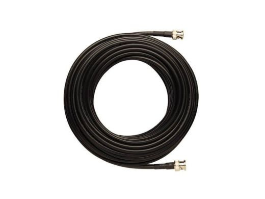 SHURE UA8100