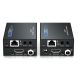 Blustream EX40B-KIT