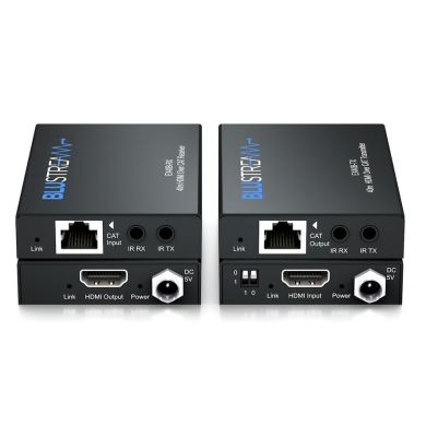 Blustream EX40B-KIT