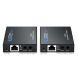 Blustream EX40B-KIT