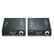 Blustream EX40B-KIT