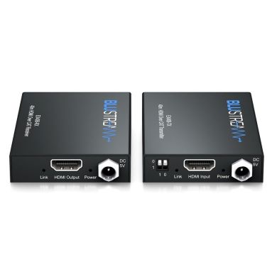 Blustream EX40B-KIT