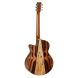 Електроакустична гітара TANGLEWOOD TJ4 CE