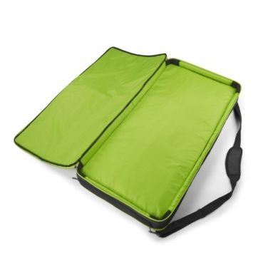 Сумка для клавішної стойки Gravity BG X2 RD B