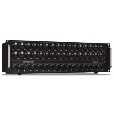 MIDAS DL32