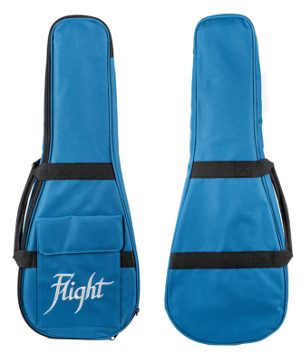 Мини-бас-гитара Flight JB Mini Moonburst Bass 88758 фото