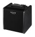 Гітарний комбопідсилювач для акустичної гітари NUX AC-60 Stageman II