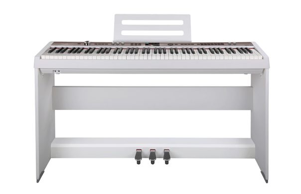 NUX NPK-20-W