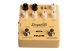 NUX NAP-5 Stageman Floor