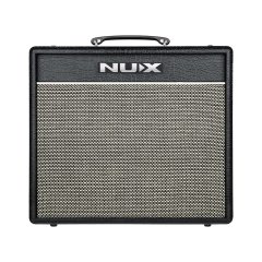 NUX Mighty 40 MKII