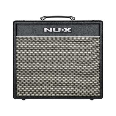 NUX Mighty 40 MKII
