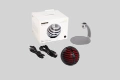 SHURE MV5/A-B-LTG