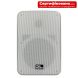 Пасивна настінна акустична система 4all Audio WALL 530 IP55 W
