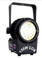 FREE COLOR MINI COB150