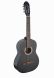 STAGG N C440 M BLK