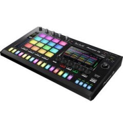 Pioneer TORAIZ SP-16