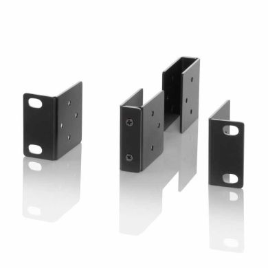 AMC DMPA B2 Light