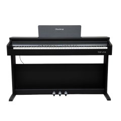 TDP-210 BK 89578 фото