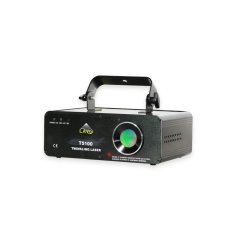 LAYU T5100 