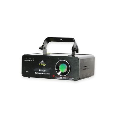 LAYU T5100 